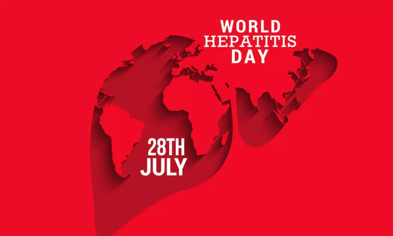 World Hepatitis Day: Osun speaker urges Nigerians to for screening