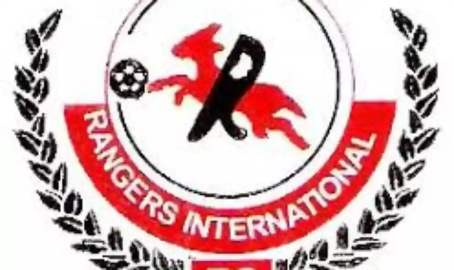 Rangers register for 2020/2021 season