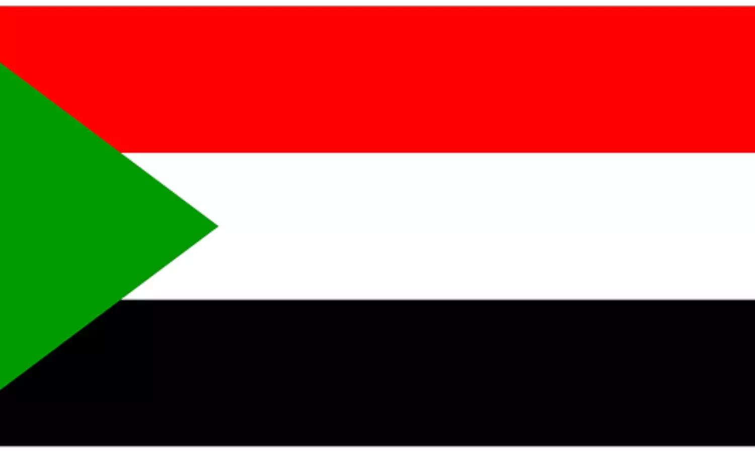 Sudan exports 2-ton gold to improve economy