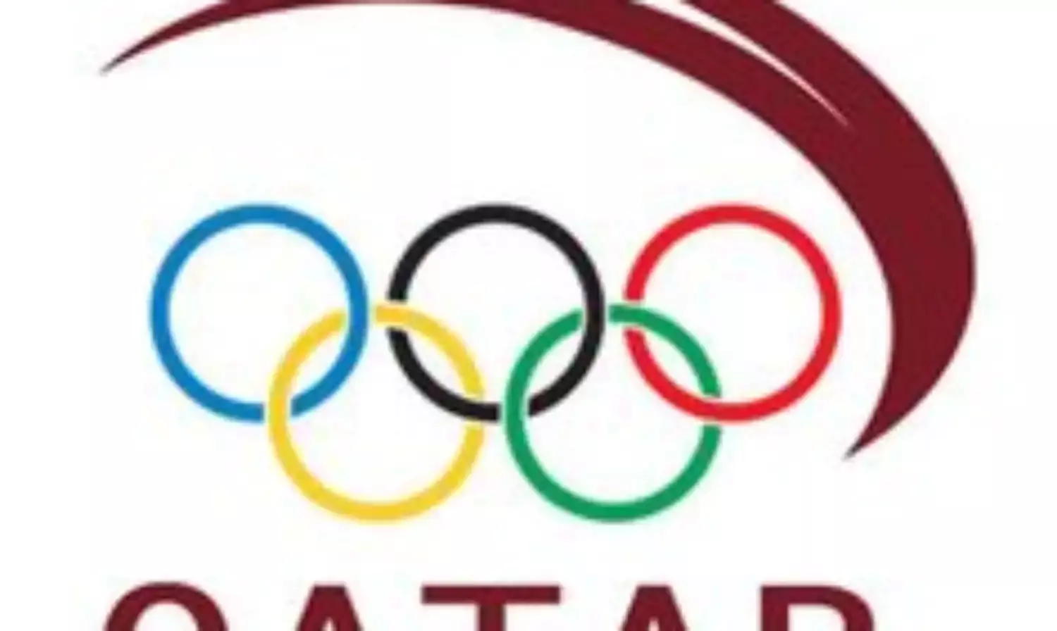 Qatar interested in hosting Olympic Games, possibly in 2032