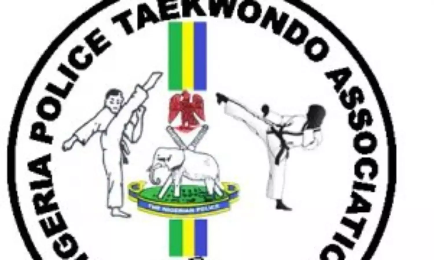 Association official says 9th IGP Taekwondo Championships now cancelled
