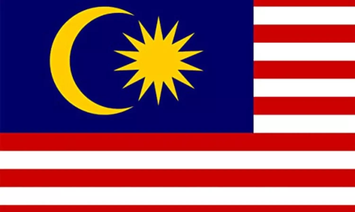 Malaysia to host Asian Champions League’s East Asia matches