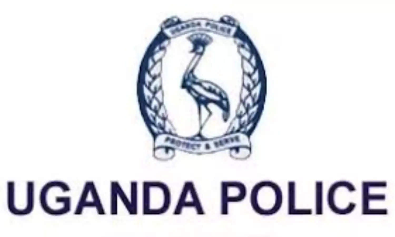 Ugandan Police arrest 100 partygoers for flouting COVID-19 lockdowns