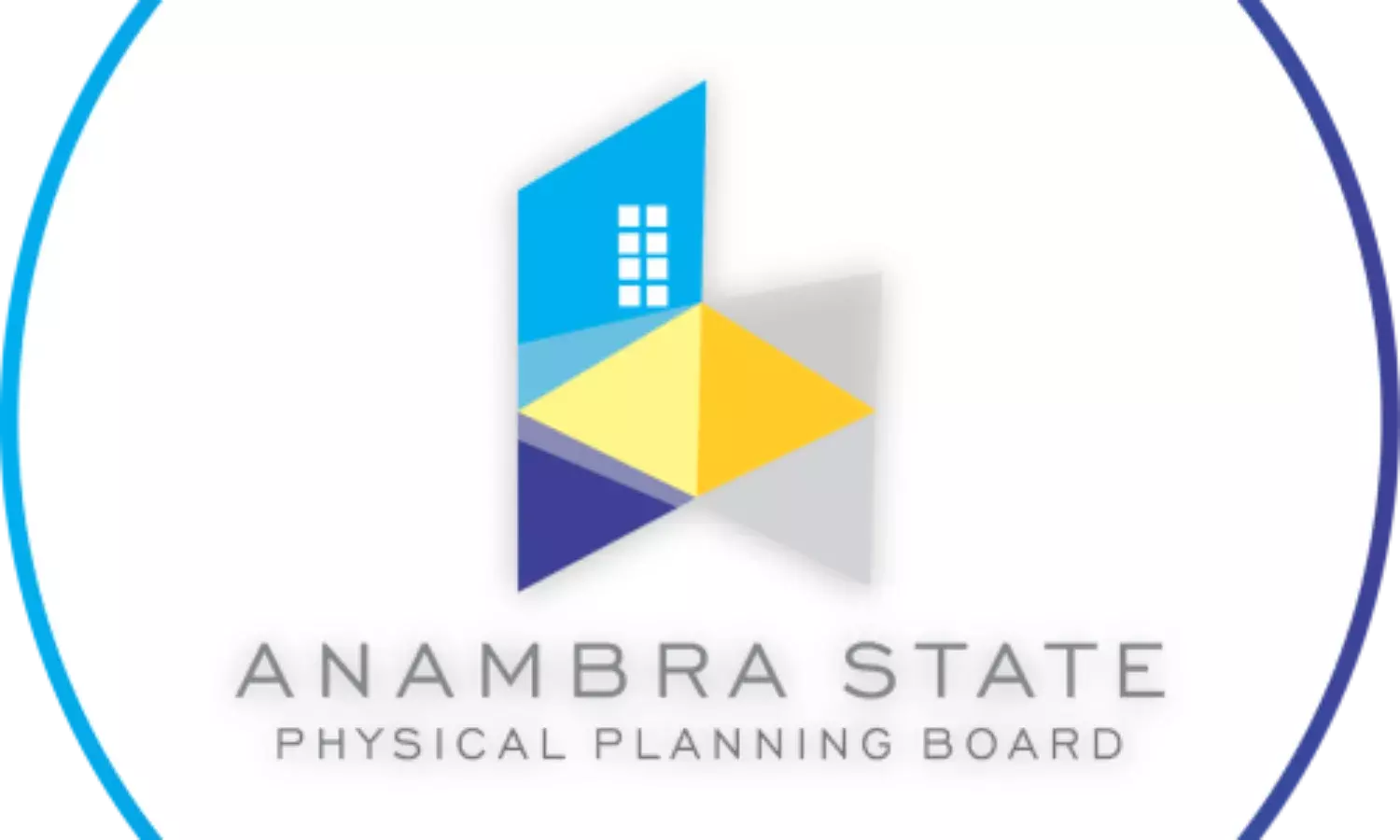 Anambra physical Planning board to generate N1bn revenue in 2020-Chairman