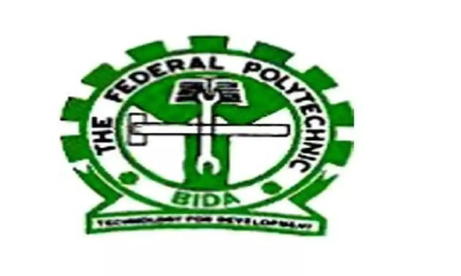 Rector pledges to support NRCS activities in Niger