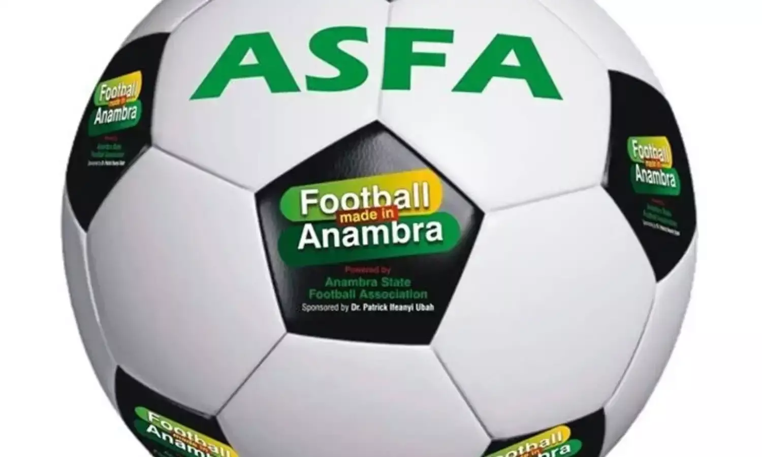 Anambra FA postpones elections indefinitely