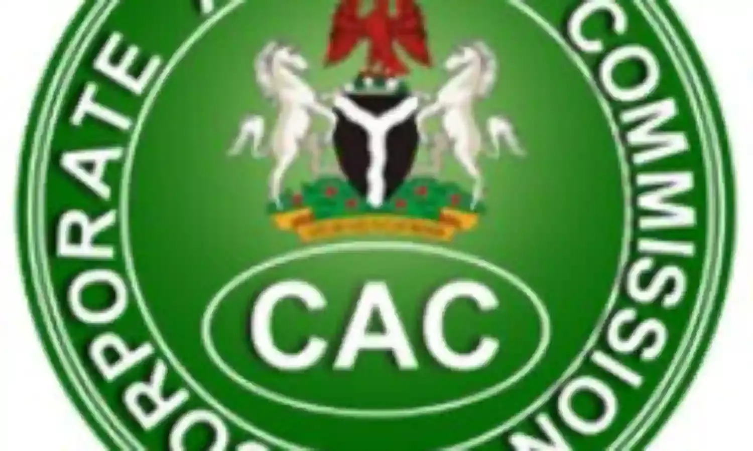 CAC to deliver electronic services to customers from August 10