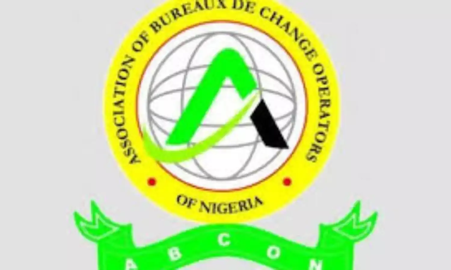 How to crash spike in exchange rate — ABCON Chief