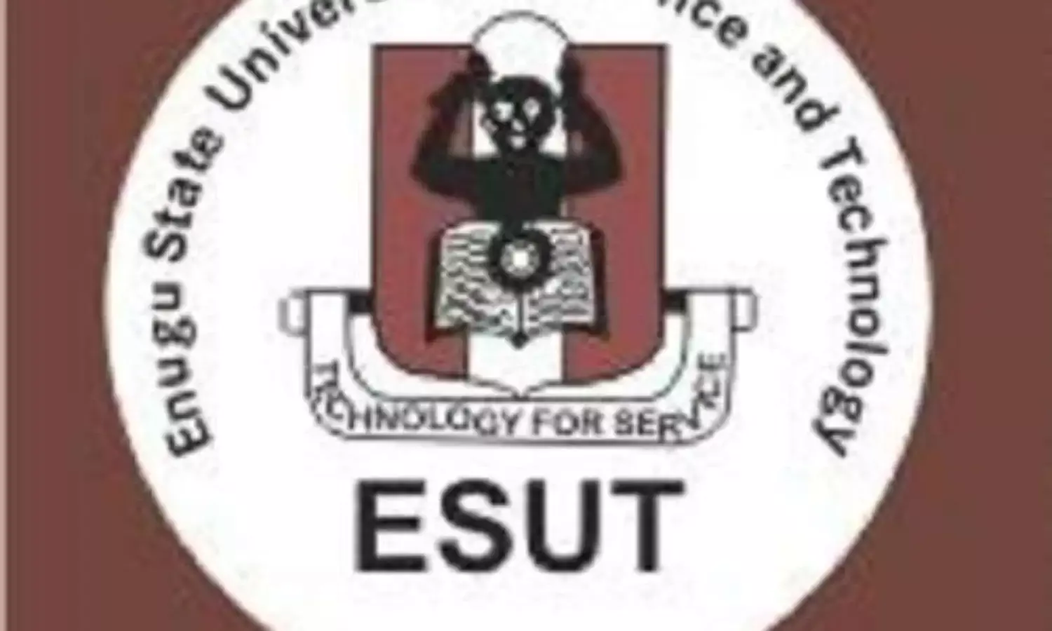 ESUT promotes 42 lecturers to professors, associate professors