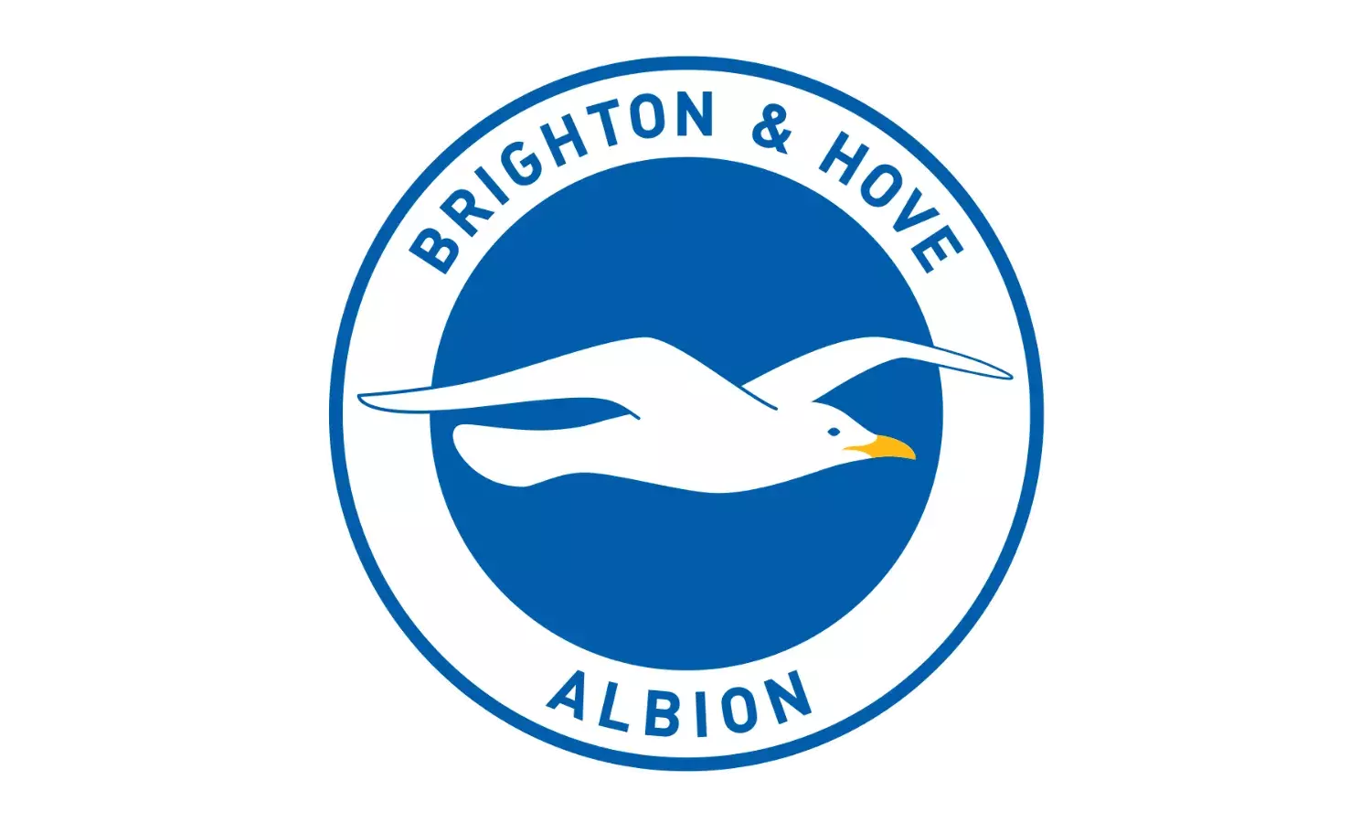 Brighton end Burnley’s home run with win at Turf Moor
