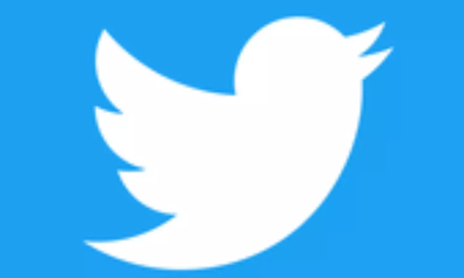 Twitter’s second-quarter revenue falls amid rocky advertising climate