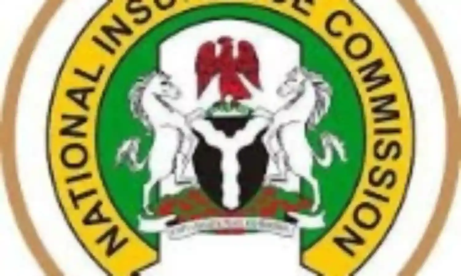 NAICOM confirms applications of 4 companies for insurance business