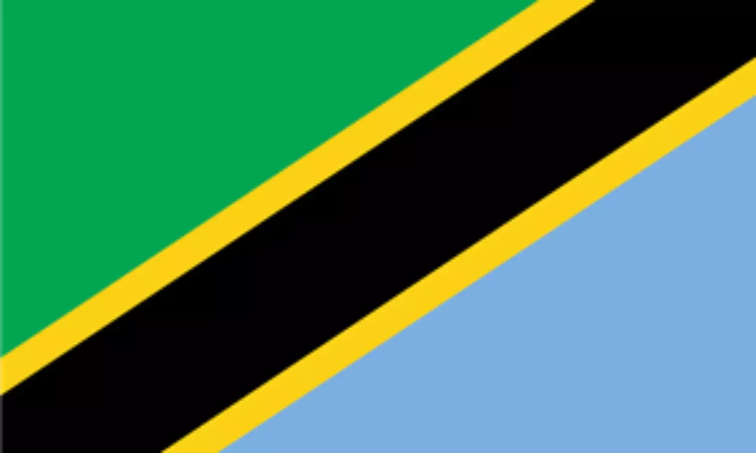 Tanzania’s ex-president Benjamin Mkapa dies at 81