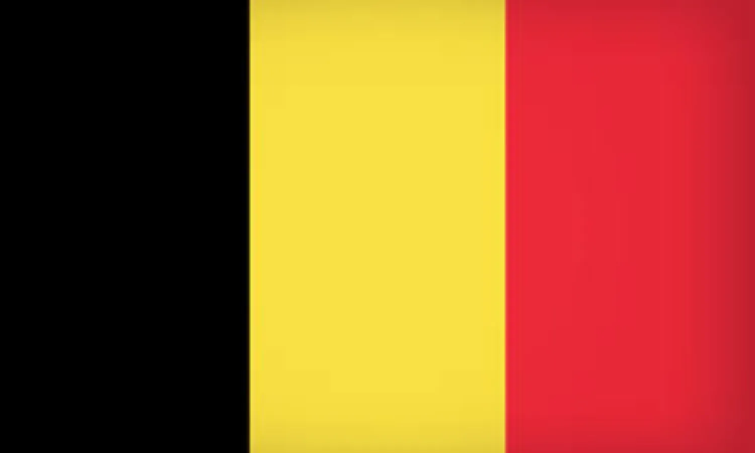 Belgium tightens coronavirus restrictions as virus spreads again