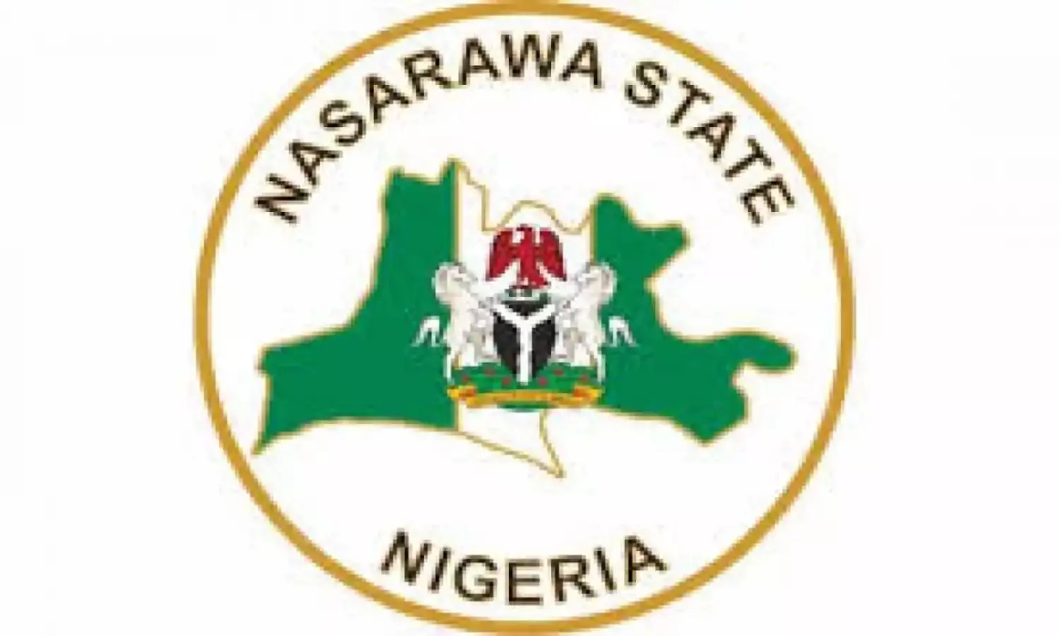 Nasarawa Assembly to pass revised 2020 budget of N62.96bn, July 23