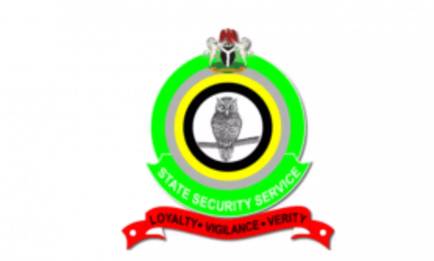 DSS dismisses report of assault on FAAN official