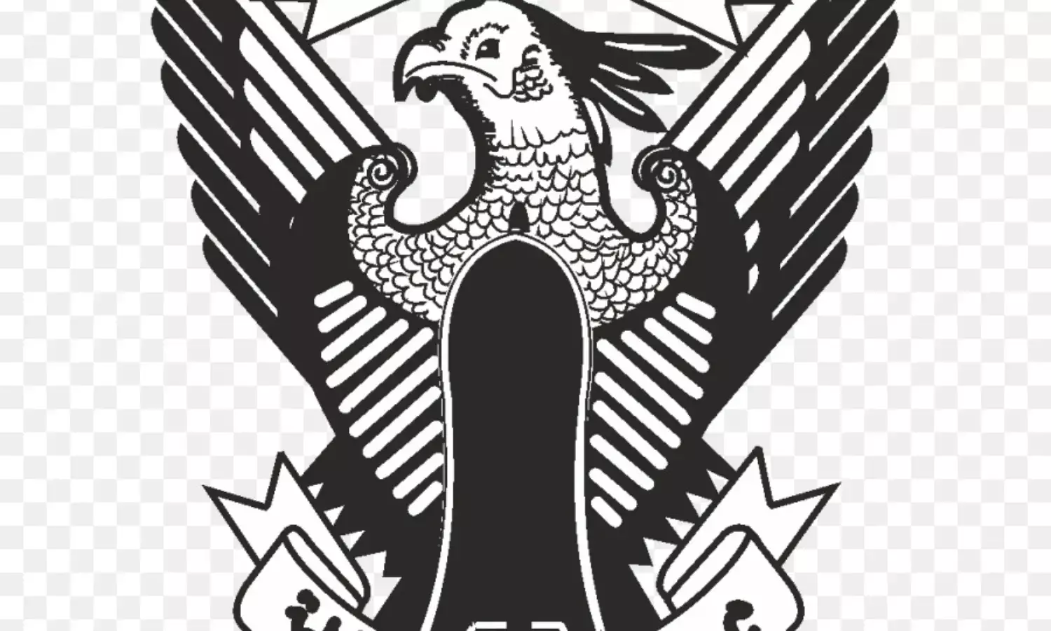 Sudanese PM appoints 18 civilian state governors