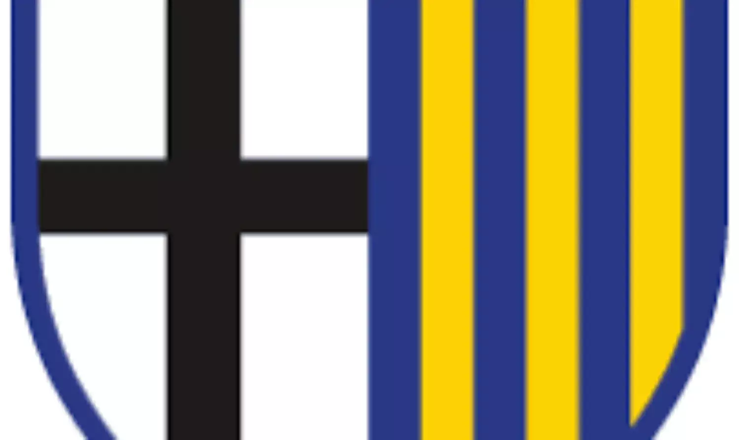 Parma beat Napoli, avert relegation three games from season end