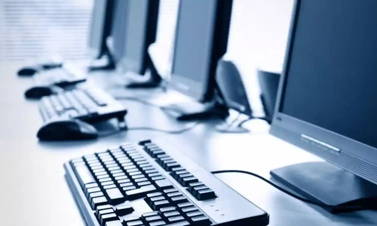 Kano Exco approves N54.2m for ICT Centre, empowerment