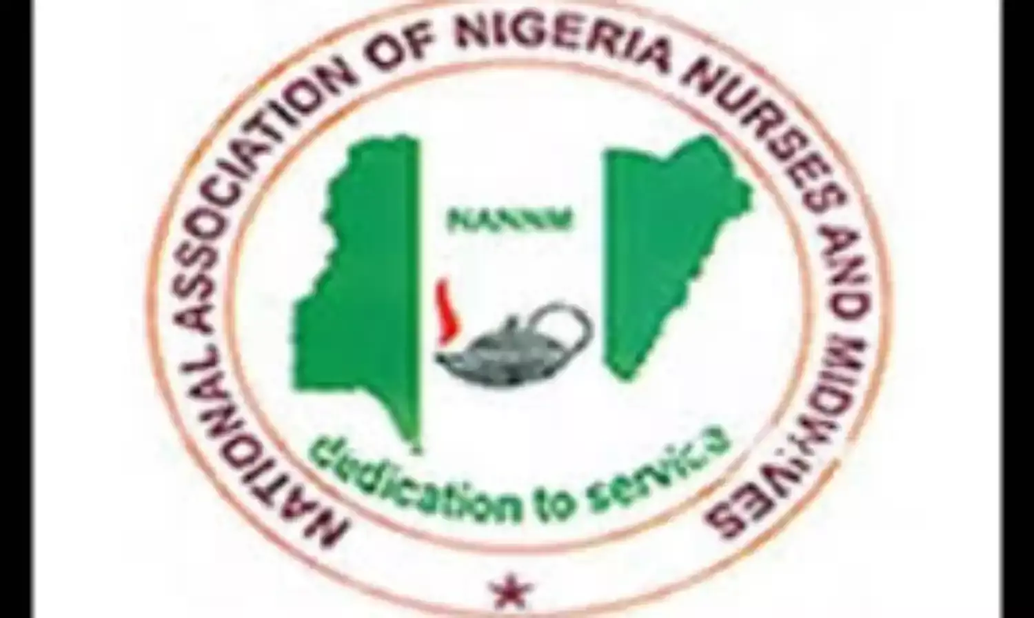 Nursing Council inducts 46 graduates of Babcock University