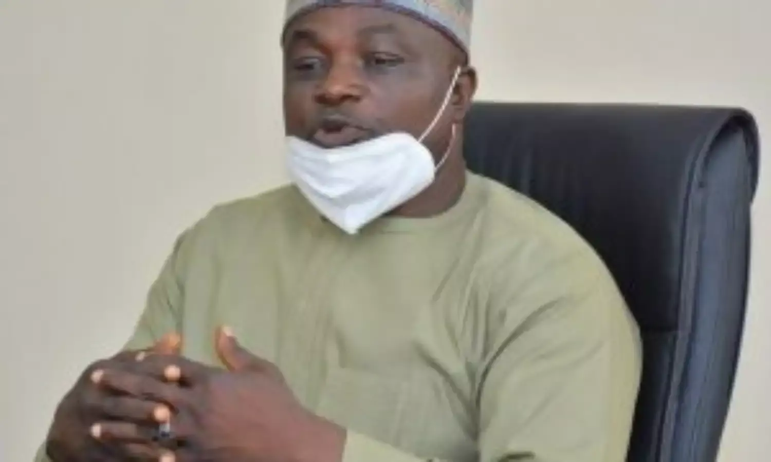 Kwara FA restates commitment to female football devt