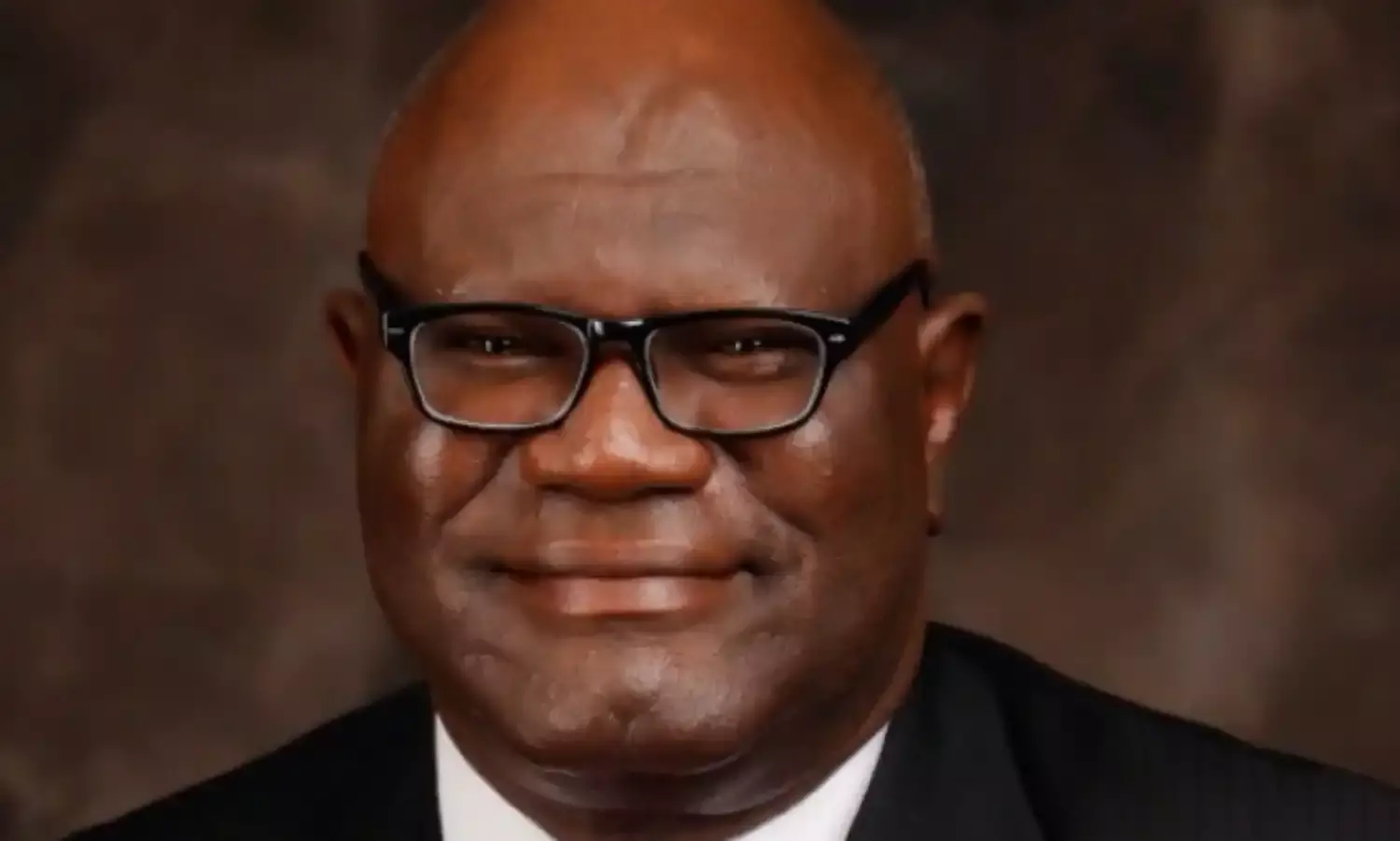 New CIIN President rolls out six-point agenda