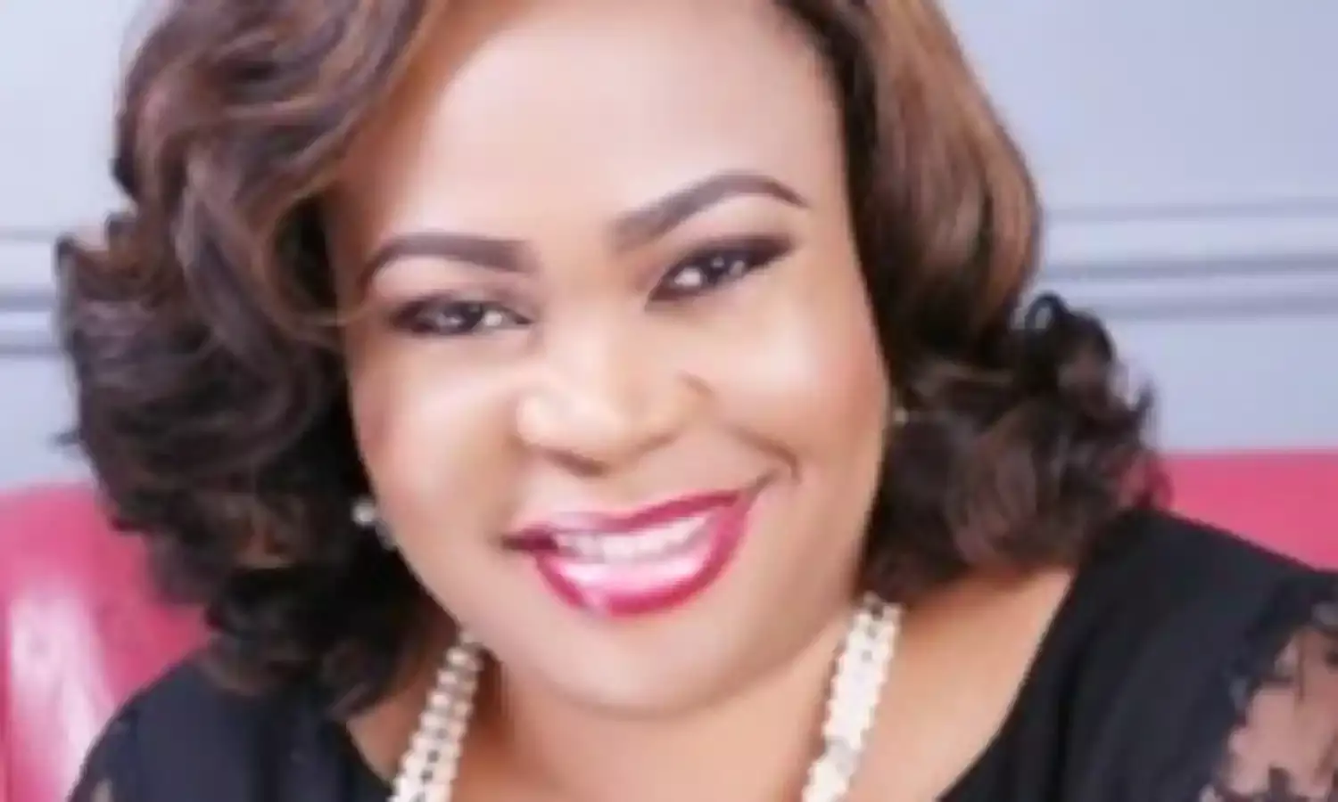 PILA partners WAPA on fight against rape