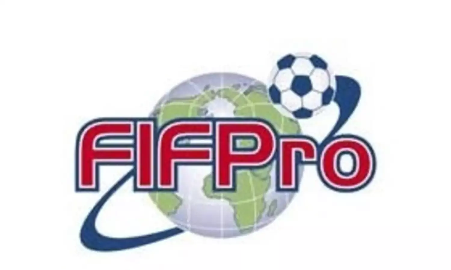 FIFPRO wants specific measures to protect players from overload