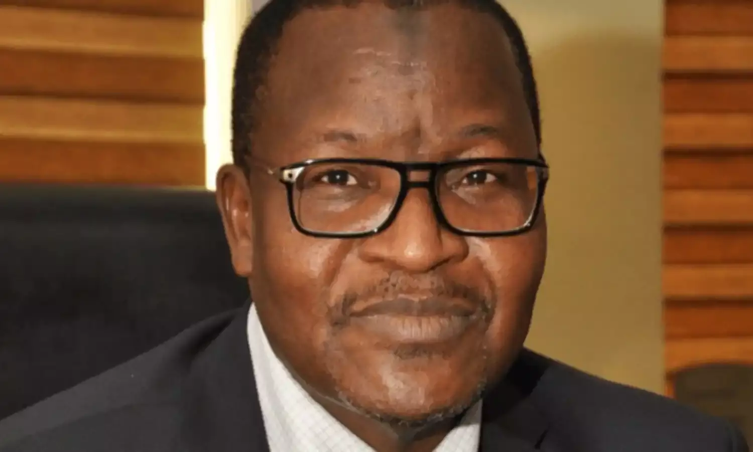 Danbatta pledges further accelerated growth of telecommunications industry in Nigeria