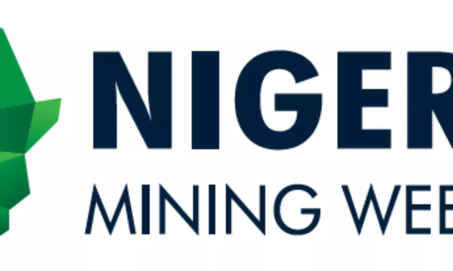 2020 Nigeria Mining Week to hold virtually in October