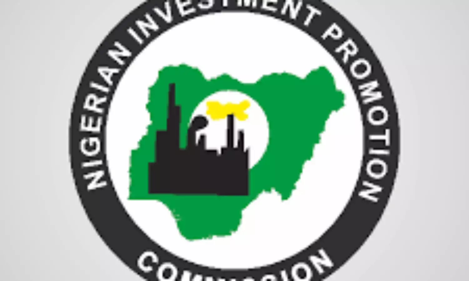 NIPC union ends 8-day strike