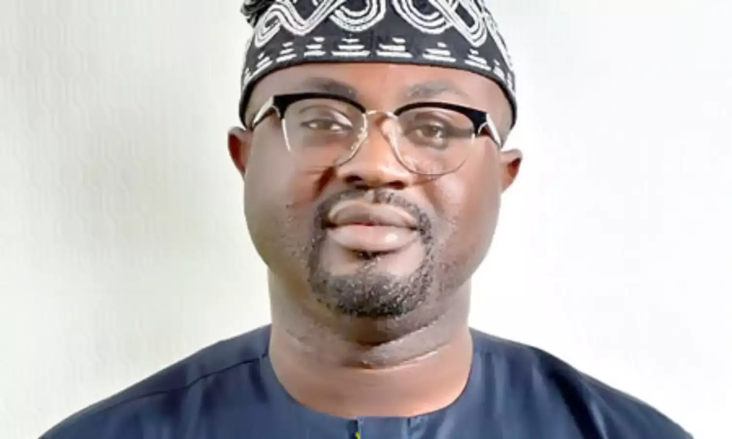 Breaking: N40bn NDDC probe: Reps C’ttee Chairman steps down