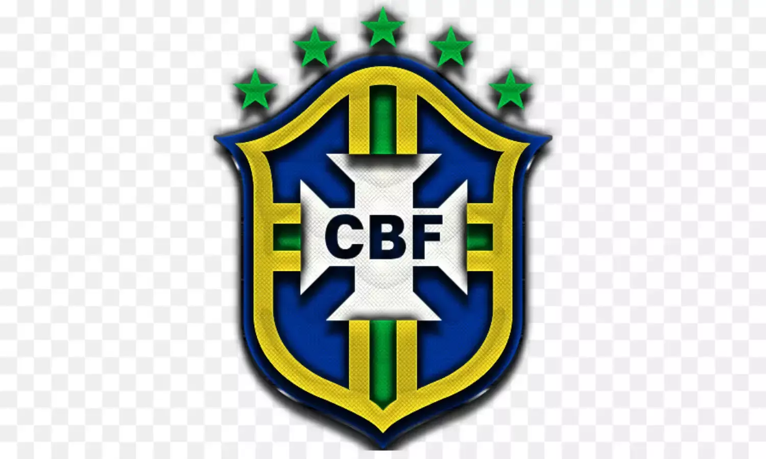 Brazilian football club forced to abandon training restart after boots go missing