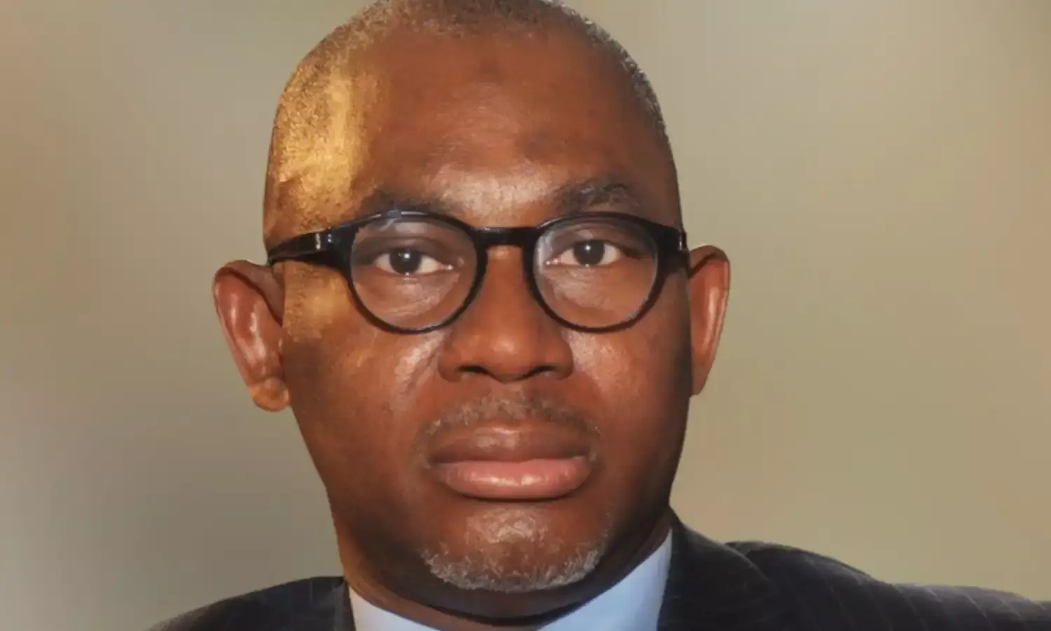 Minister advocates stricter VISA regime to address issue of illegal mining