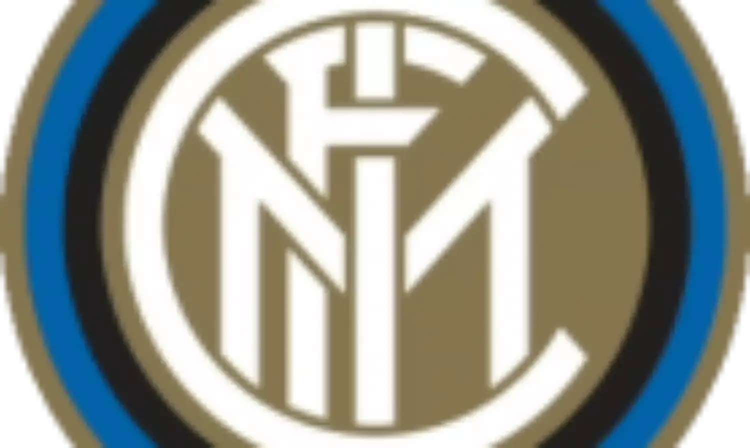 Inter Milan’s title challenge falters in 2-2 draw at Roma