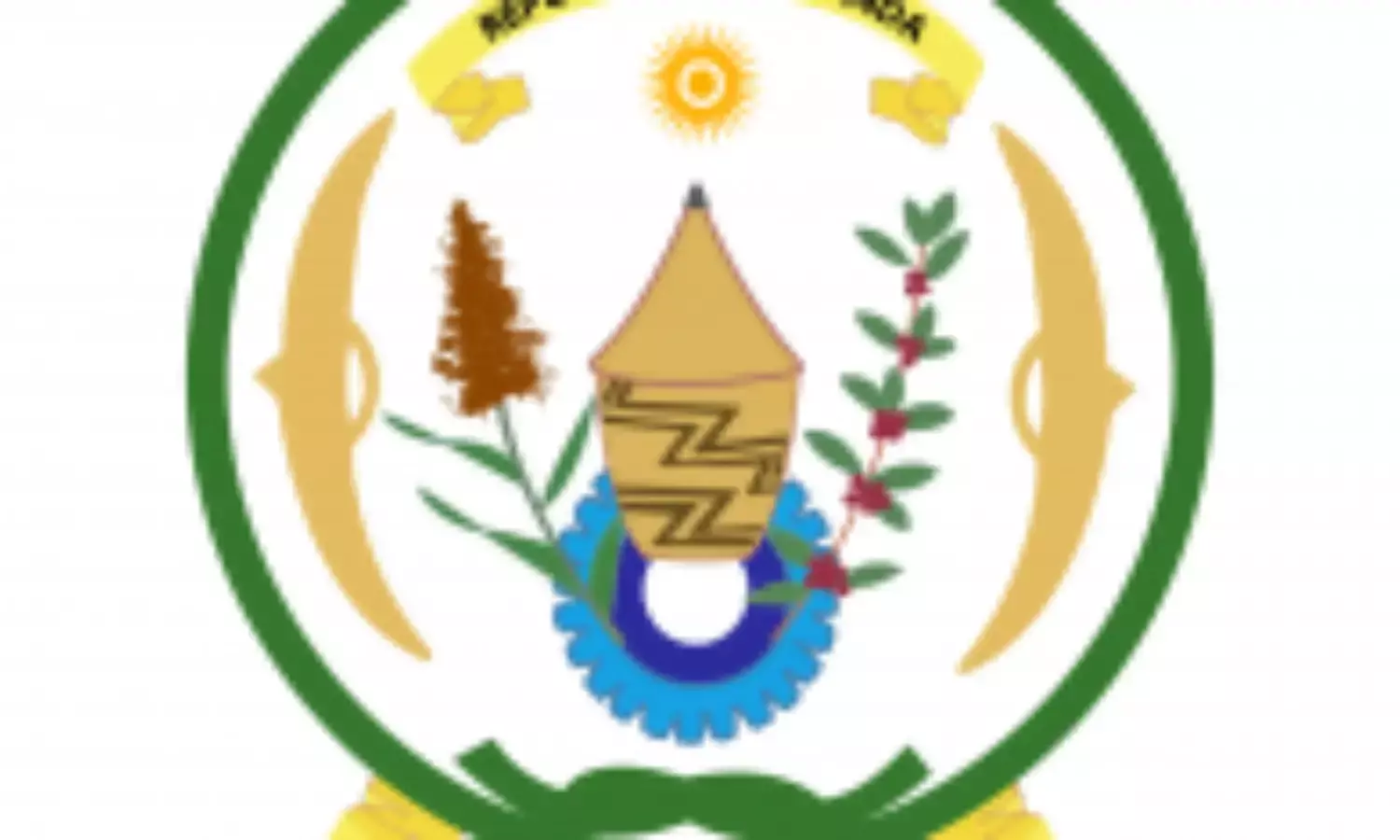 Rwandan churches reopen with caution over COVID-19 pandemic