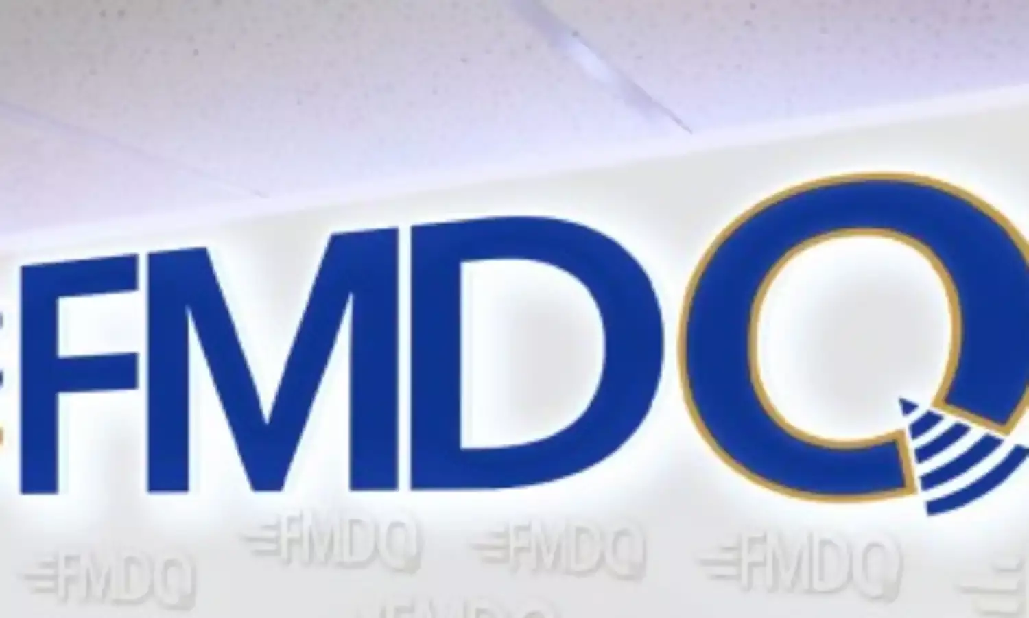 FMDQ Securities Exchange turnover hits N16.47trn in June