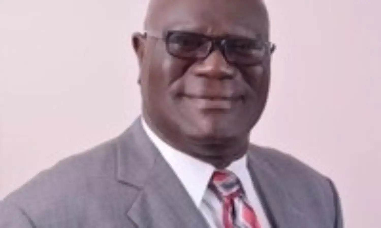 CIIN to inaugurate Oyegunle as 50th President