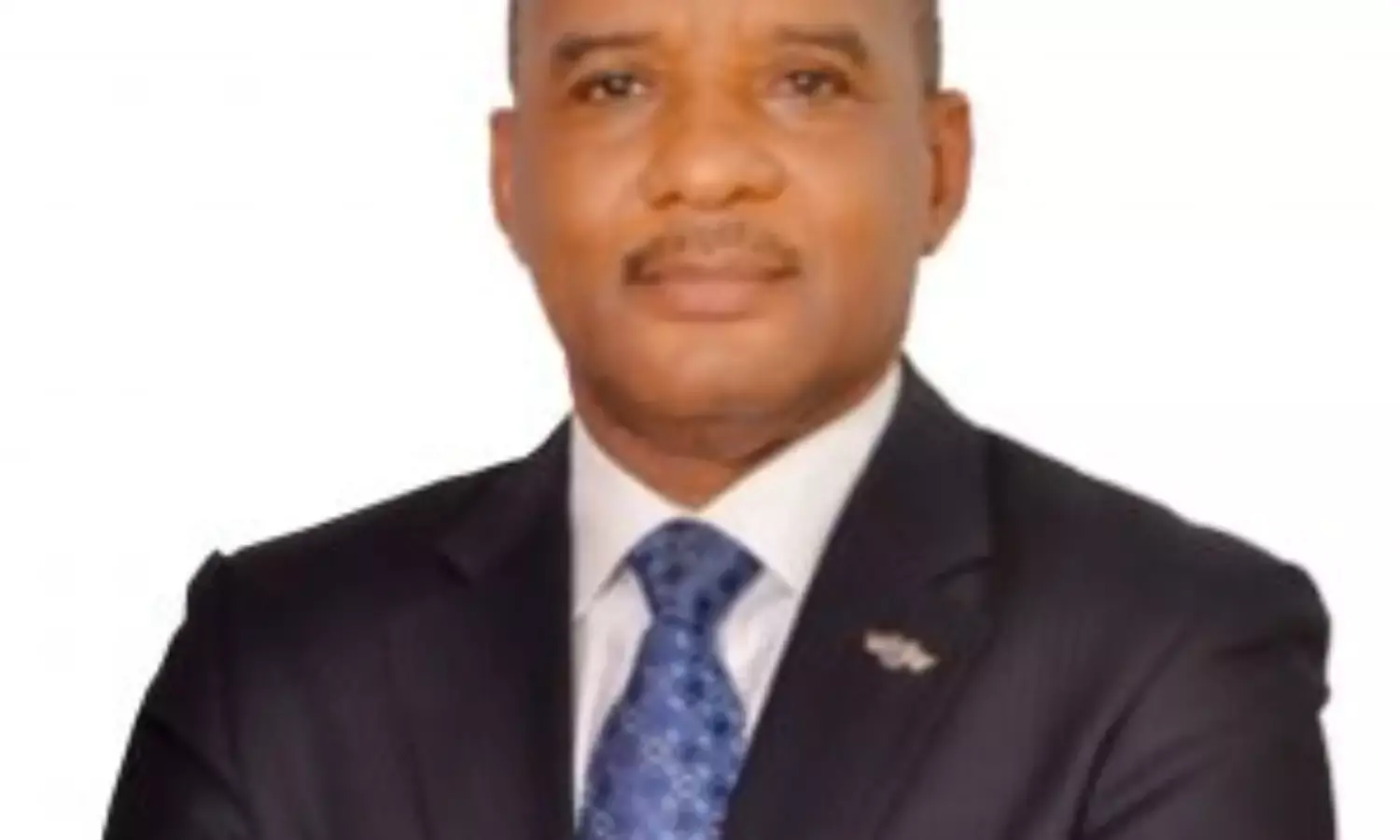 NIMASA directs registered Stevedoring companies to start operation