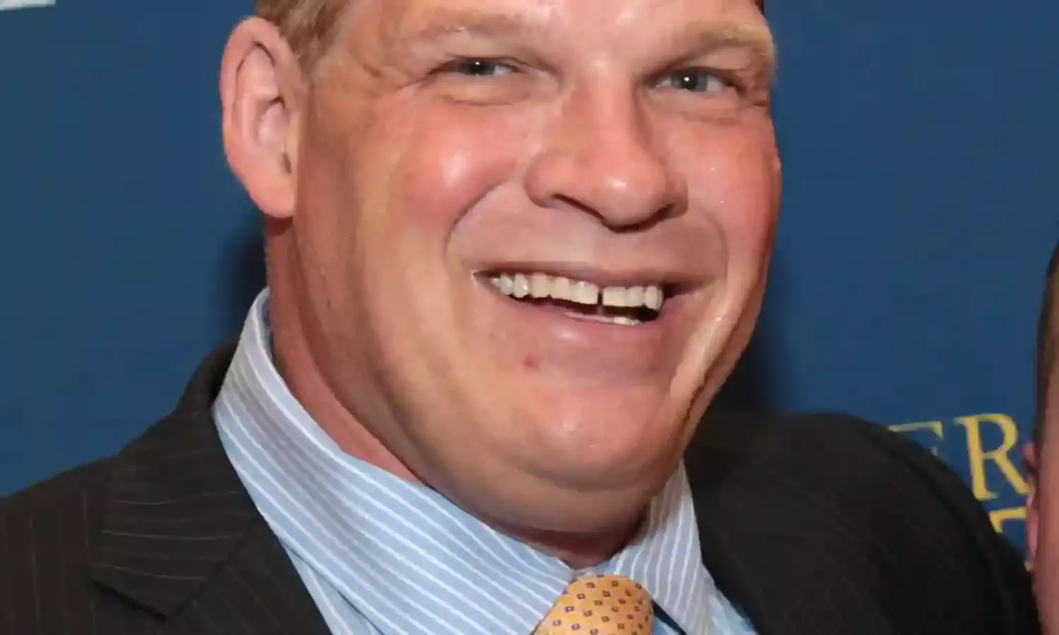 Kane goes past 200 club goals as Spurs win at Newcastle