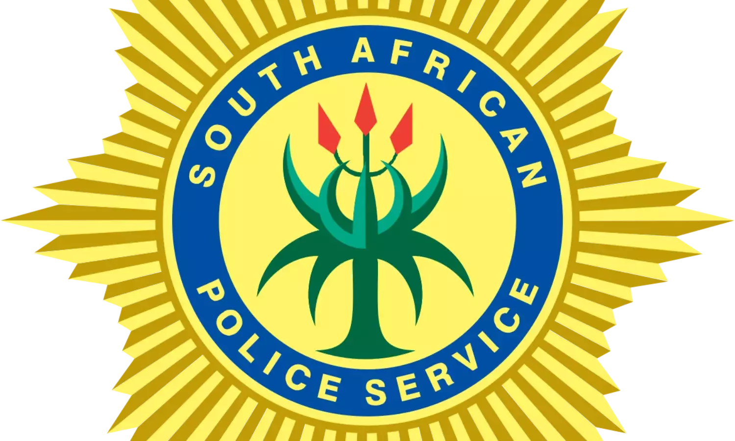More than 7,000 S/African police contract COVID-19
