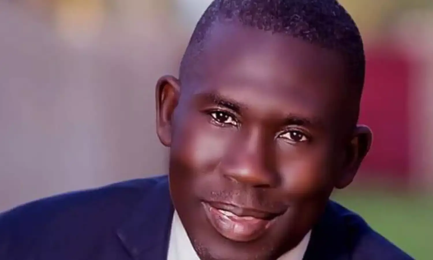 Breaking: Taraba NLC Chairman is dead