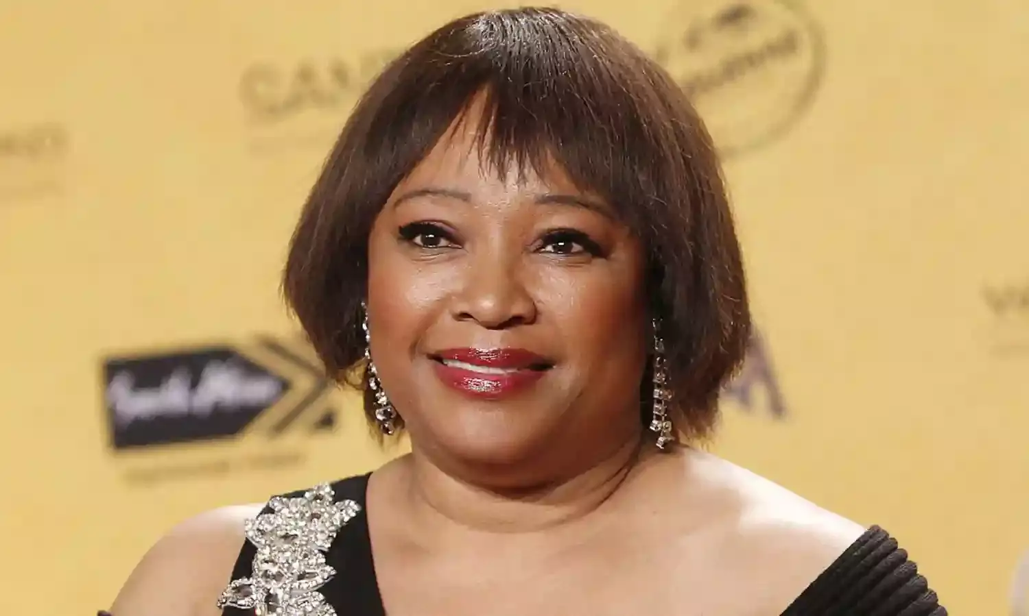 Nelson Mandela’s daughter Zindzi has died in Johannesburg