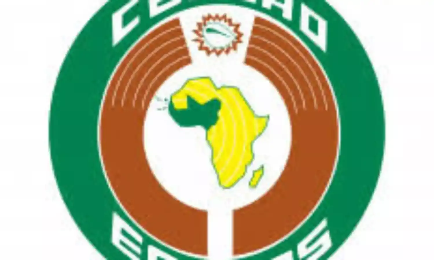 WAHO tasks govts on mitigation