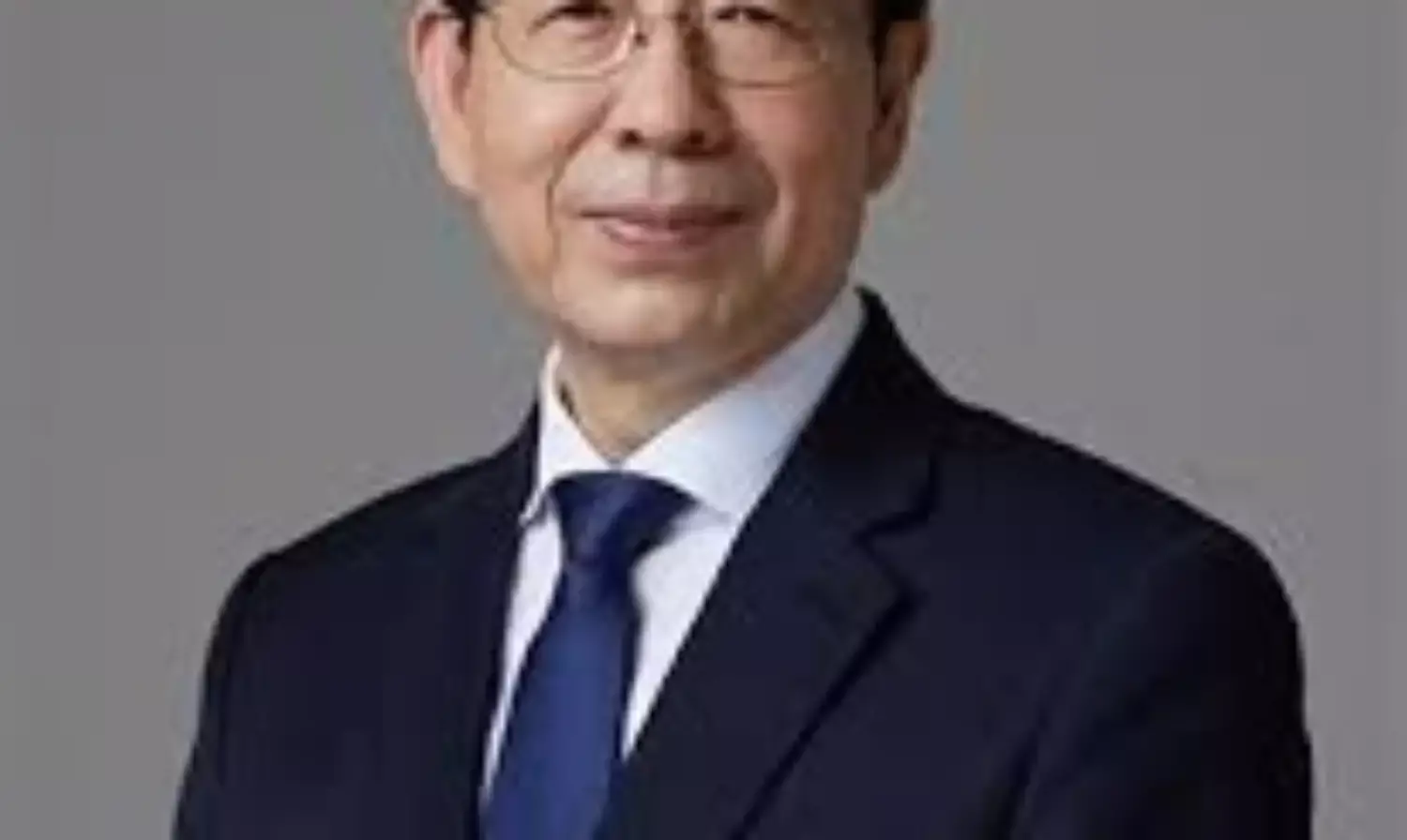 Seoul mayor declared missing