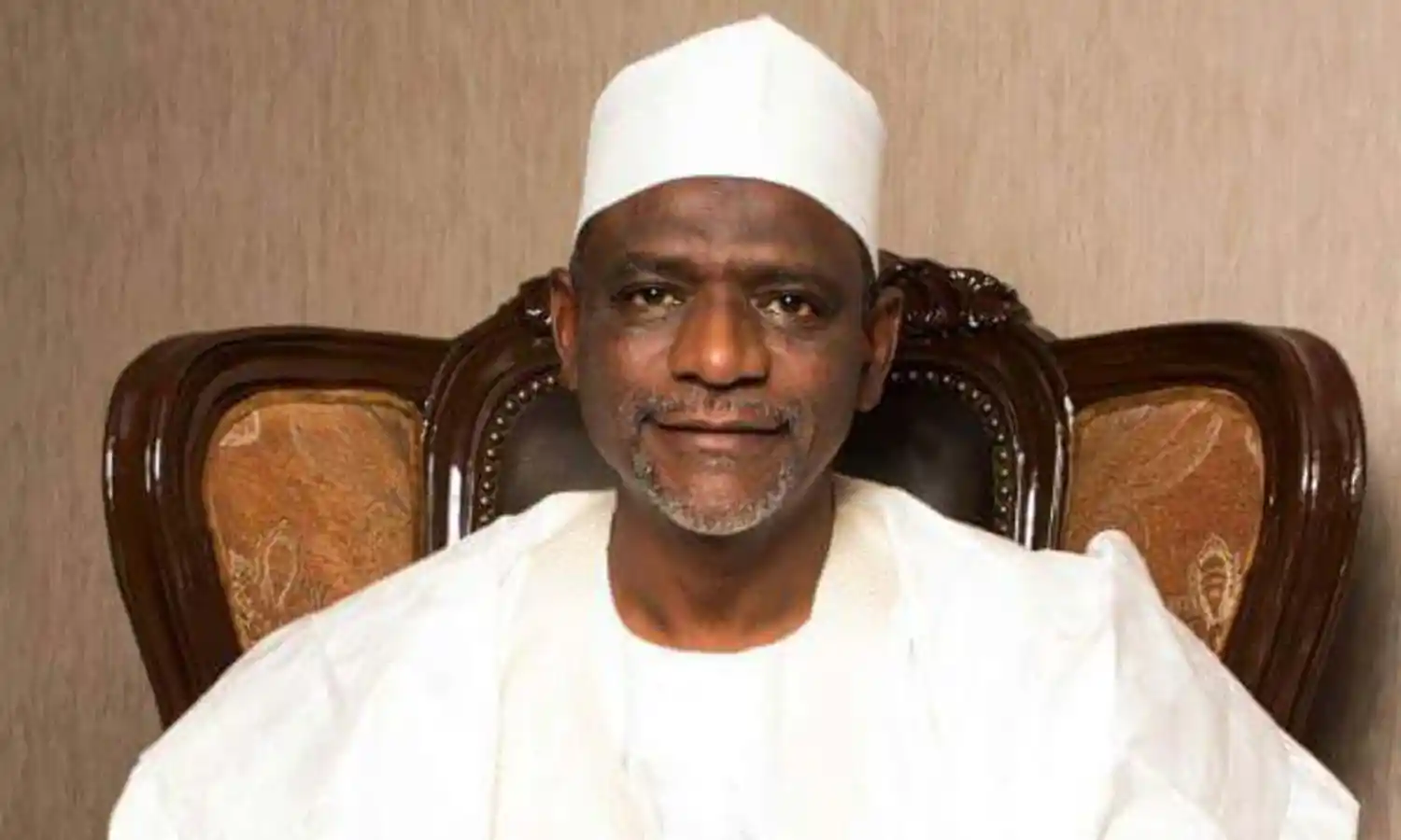 Education minister solicits World Bank support