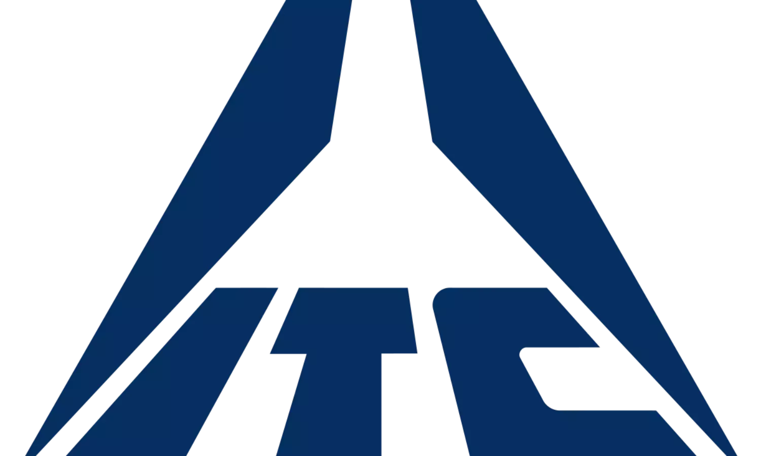 ITC launches groundbreaking tool