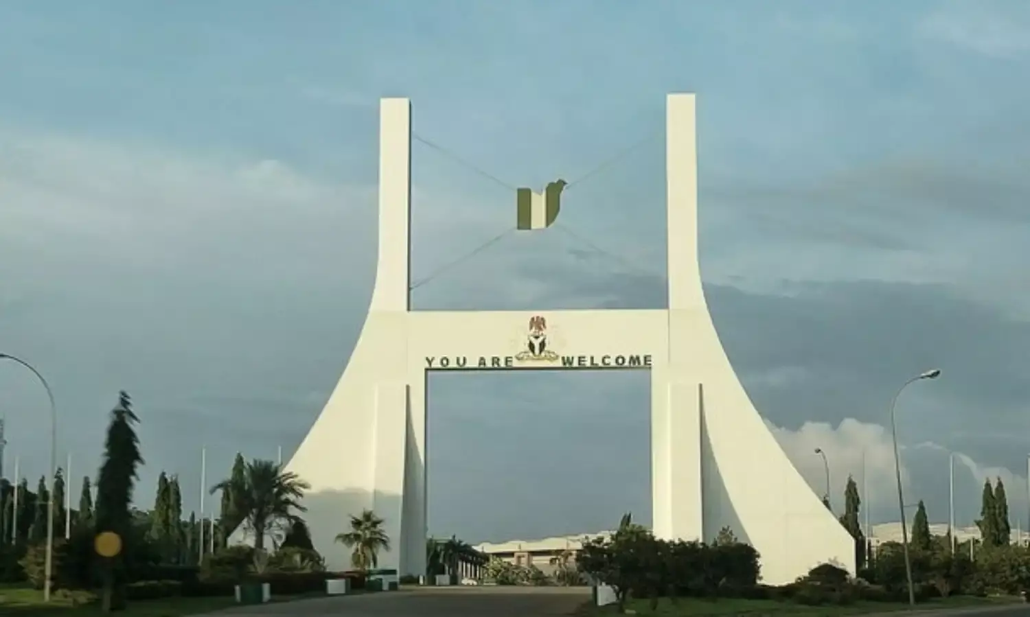 FCT traffic agency unveils self-service portal for motorists.