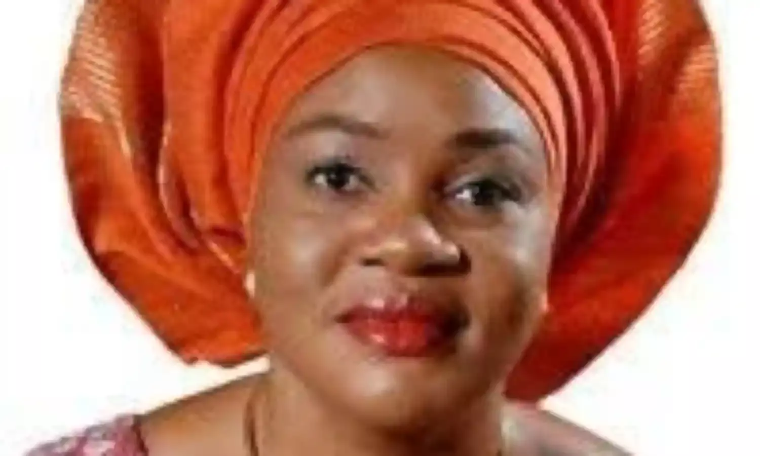 Breaking: Ortom’s wife and son test positive for COVID-19