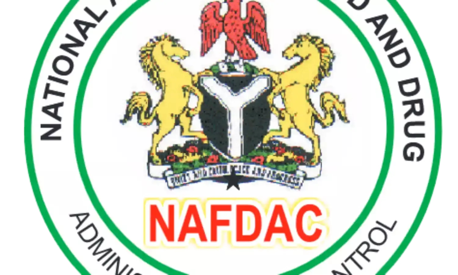 NAFDAC warns pharmacies  against unregistered products